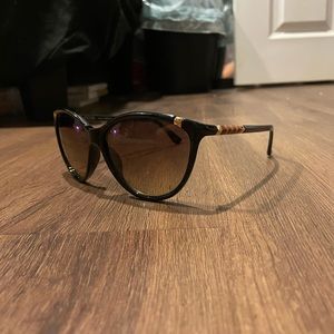 Michael Kors sunglasses